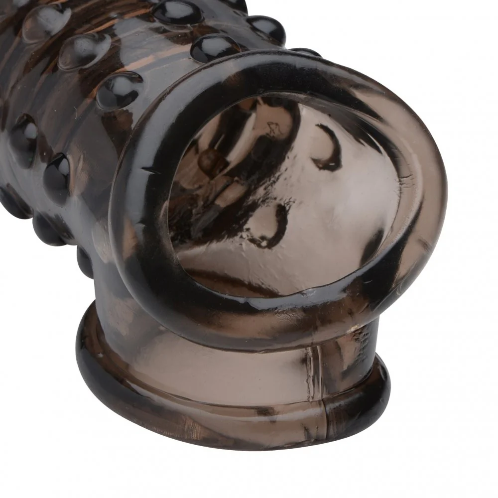 1.5 Inch Penis Enhancer Sleeve - Image 3