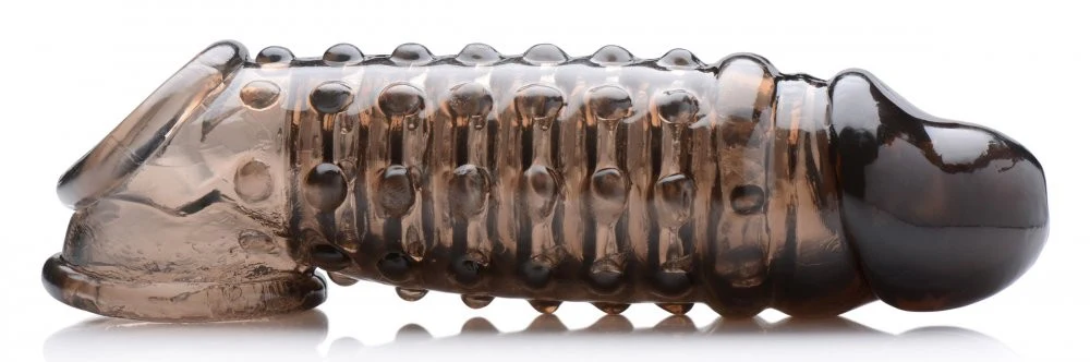 1.5 Inch Penis Enhancer Sleeve - Image 5