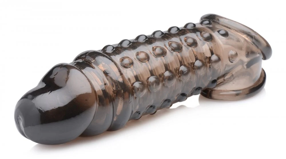 1.5 Inch Penis Enhancer Sleeve - Image 6