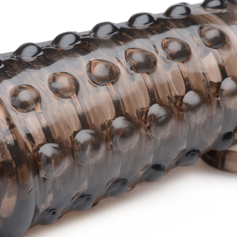 1.5 Inch Penis Enhancer Sleeve - Image 7