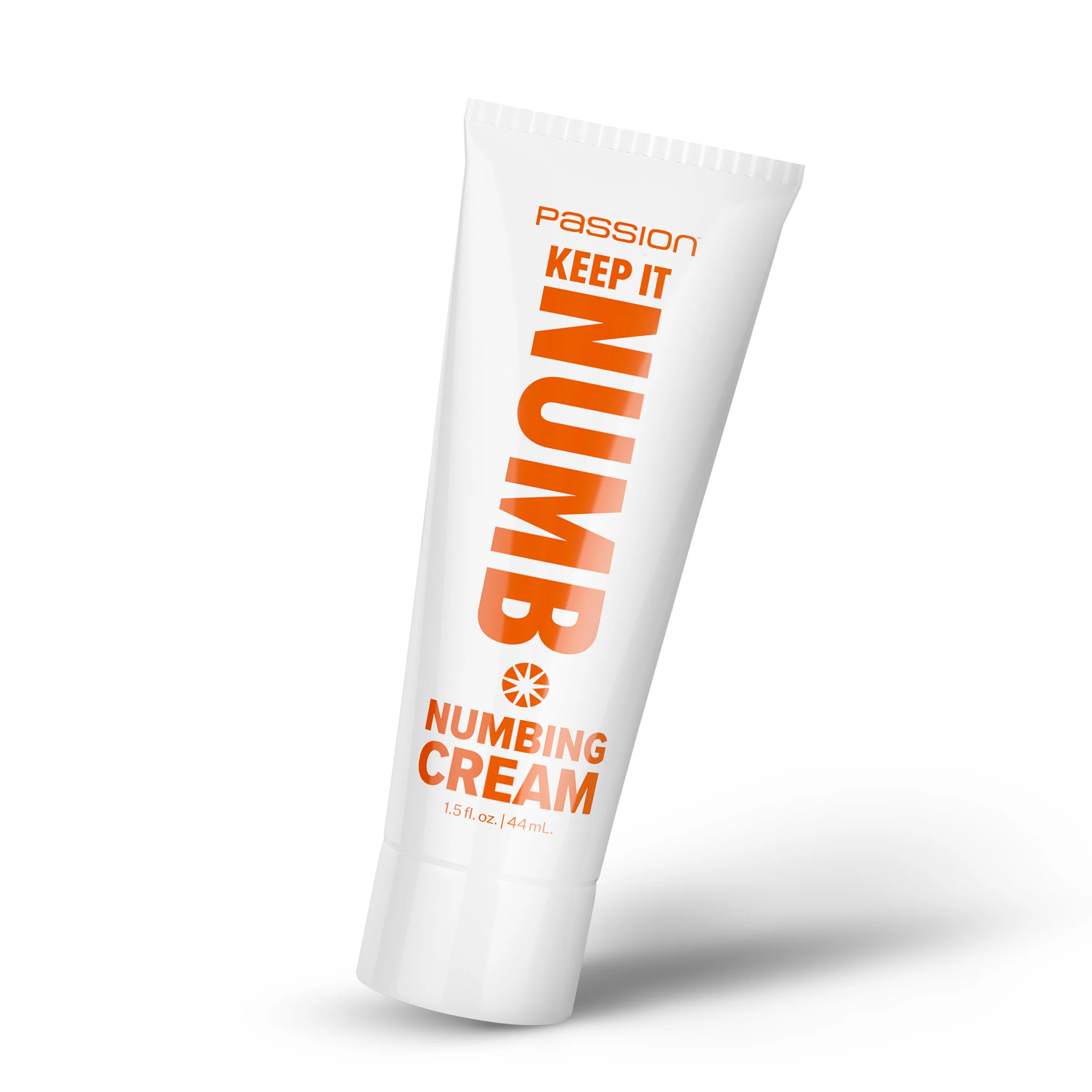 Keep it Numb Numbing Cream - Image 5