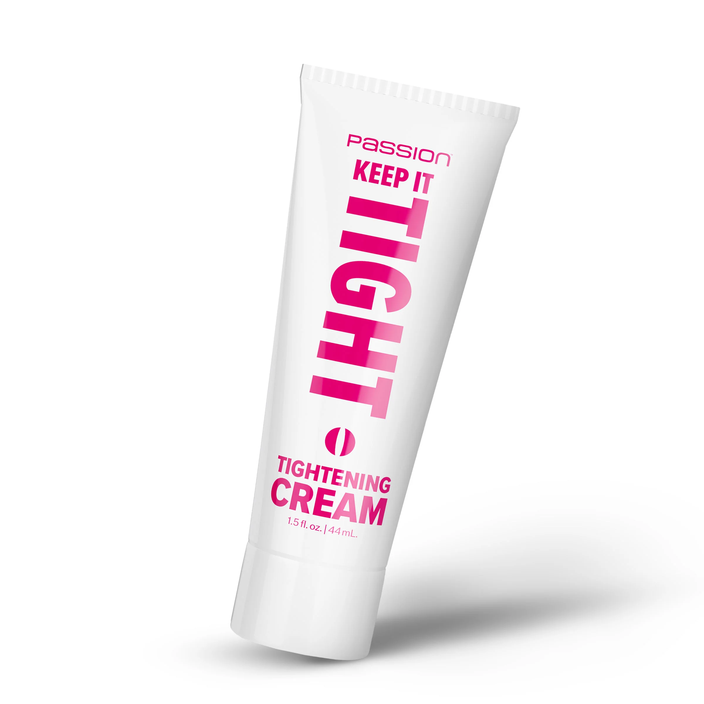 Keep it Tight Tightening Cream - Image 5