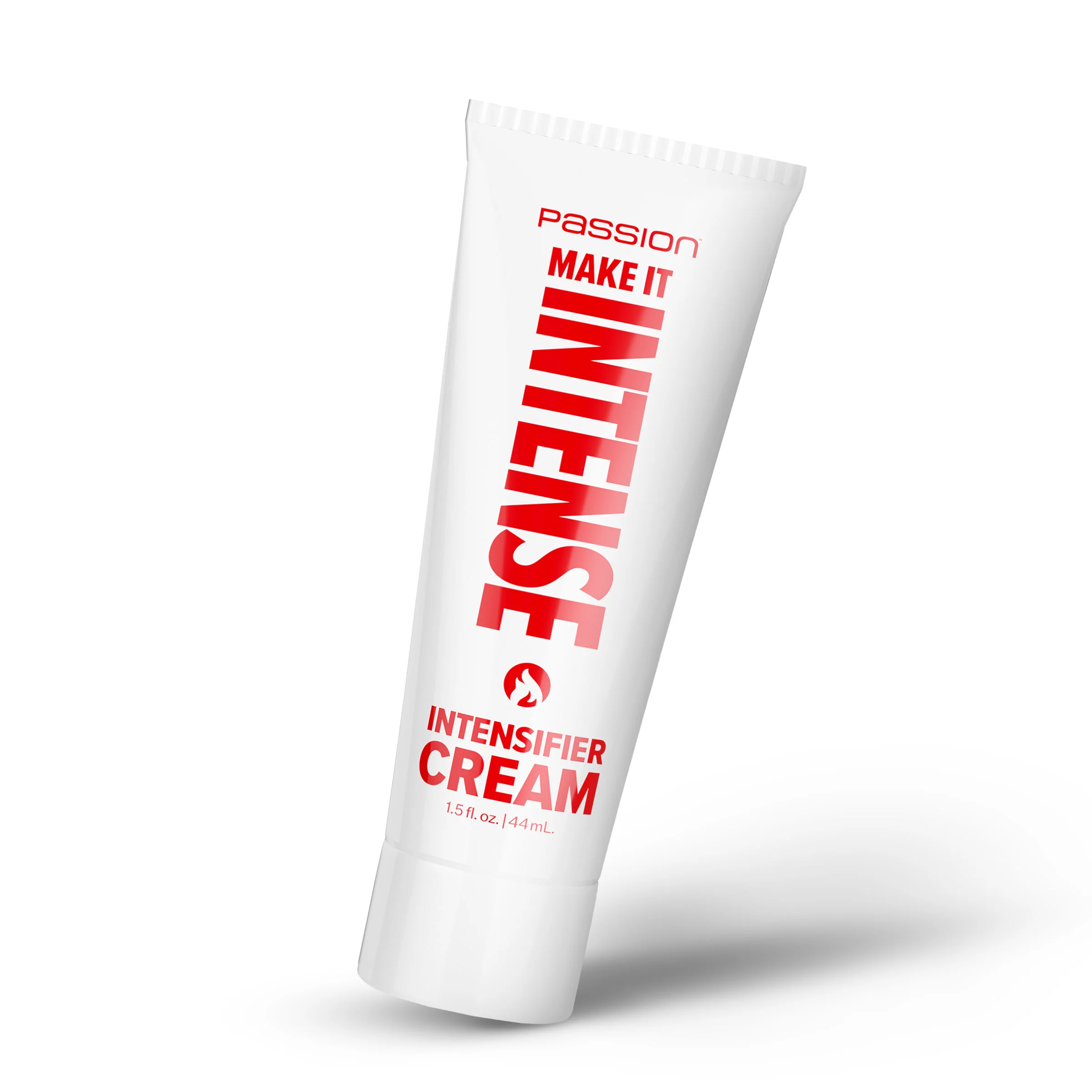 Make it Intense Intensifier Cream - Image 5
