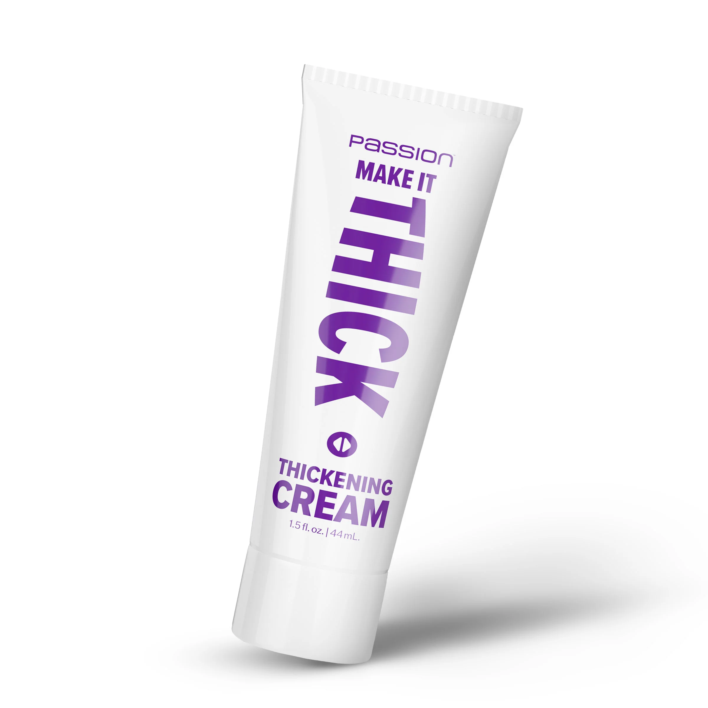 Make it Thick Thickening Cream - Image 5