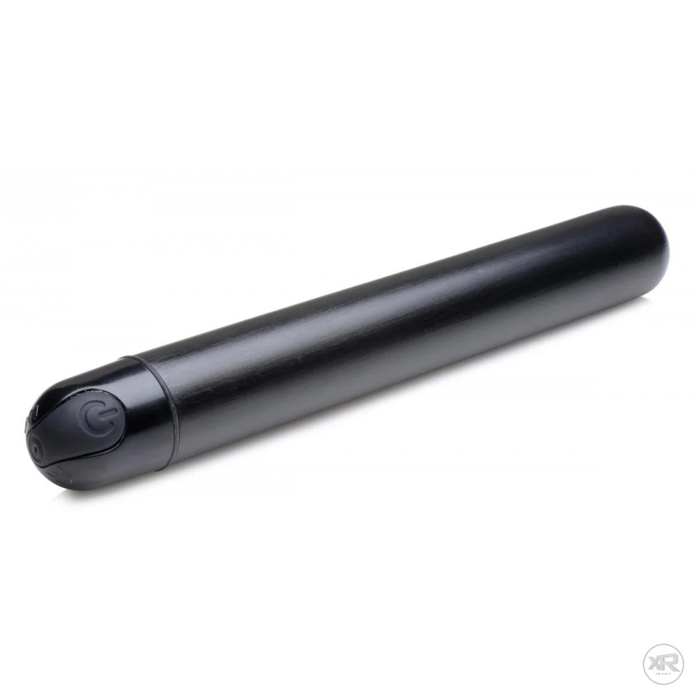 10X Slim Metallic Bullet - Image 3