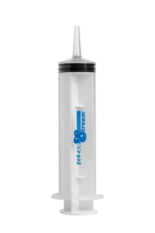 150ml Enema Syringe - Image 10