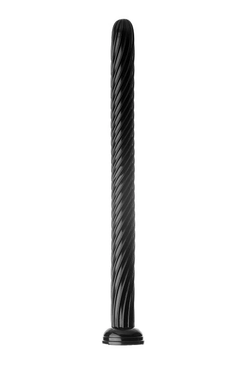 19 Inch Hosed Anal Snake - Image 10