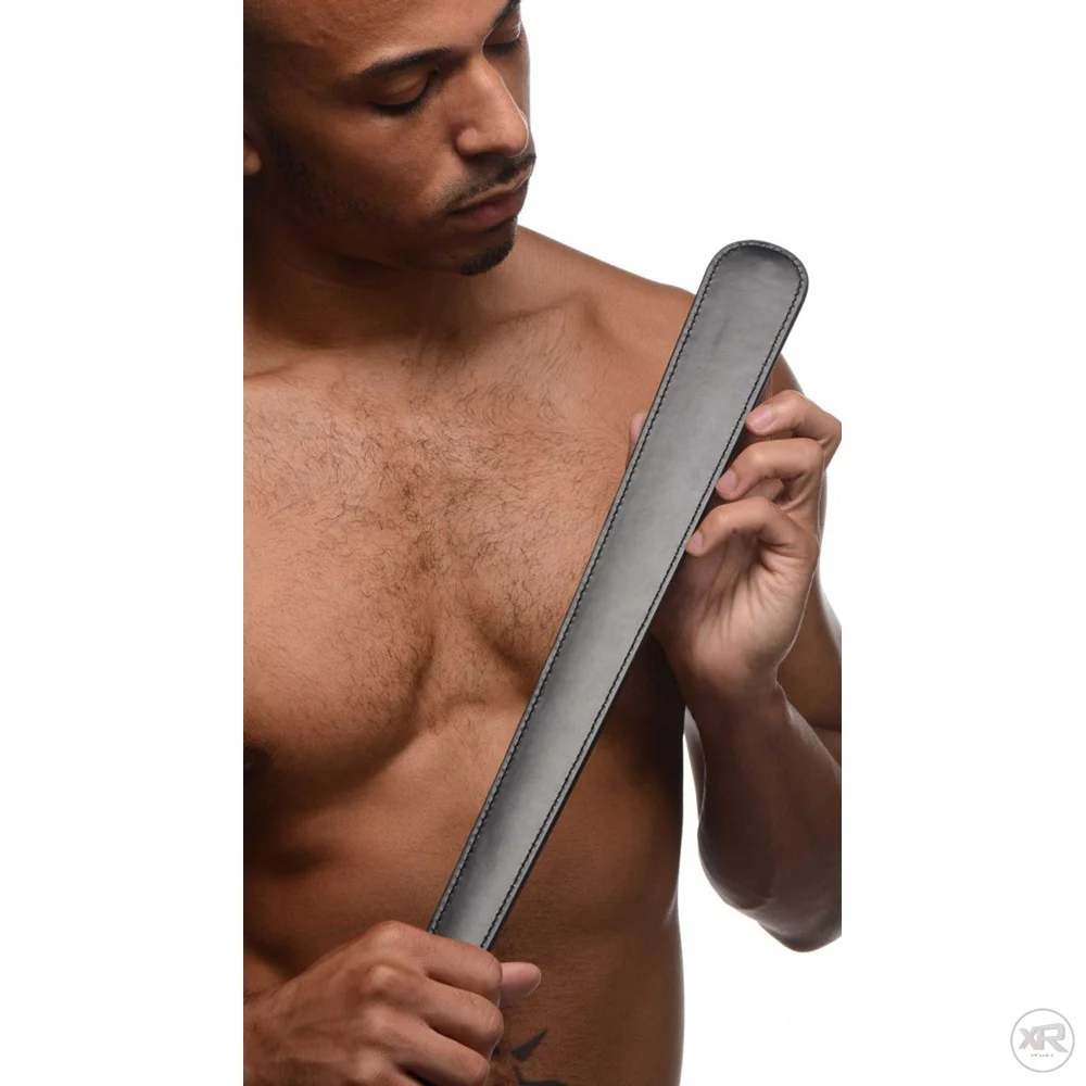 19 Inch Slapper Paddle - Image 2