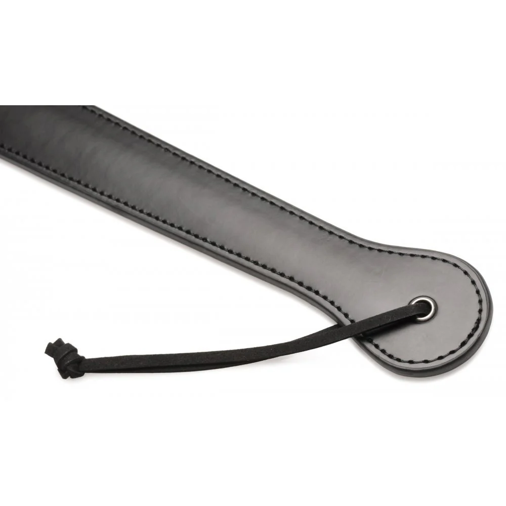 19 Inch Slapper Paddle - Image 3