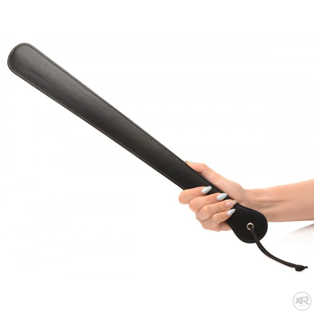 19 Inch Slapper Paddle - Image 4