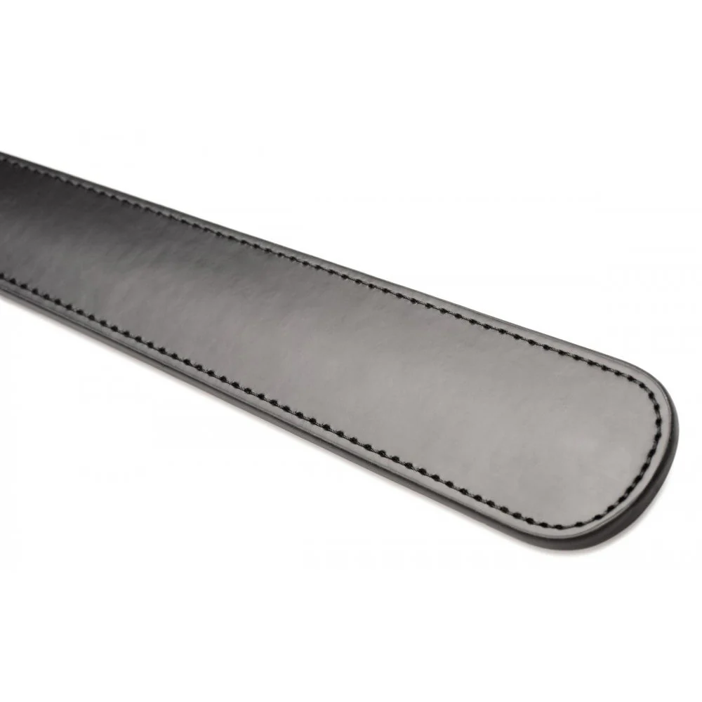 19 Inch Slapper Paddle - Image 5