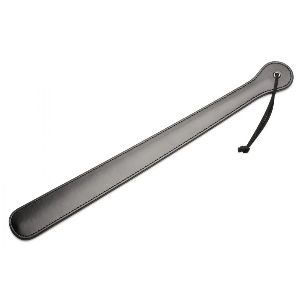 19 Inch Slapper Paddle - Image 6