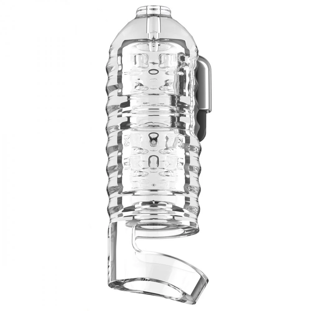 19X Mini Handheld Milker - Image 3