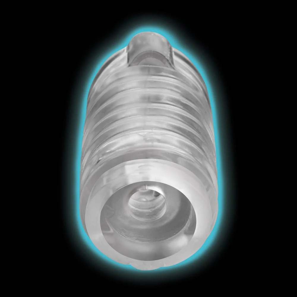 19X Mini Handheld Milker - Image 4