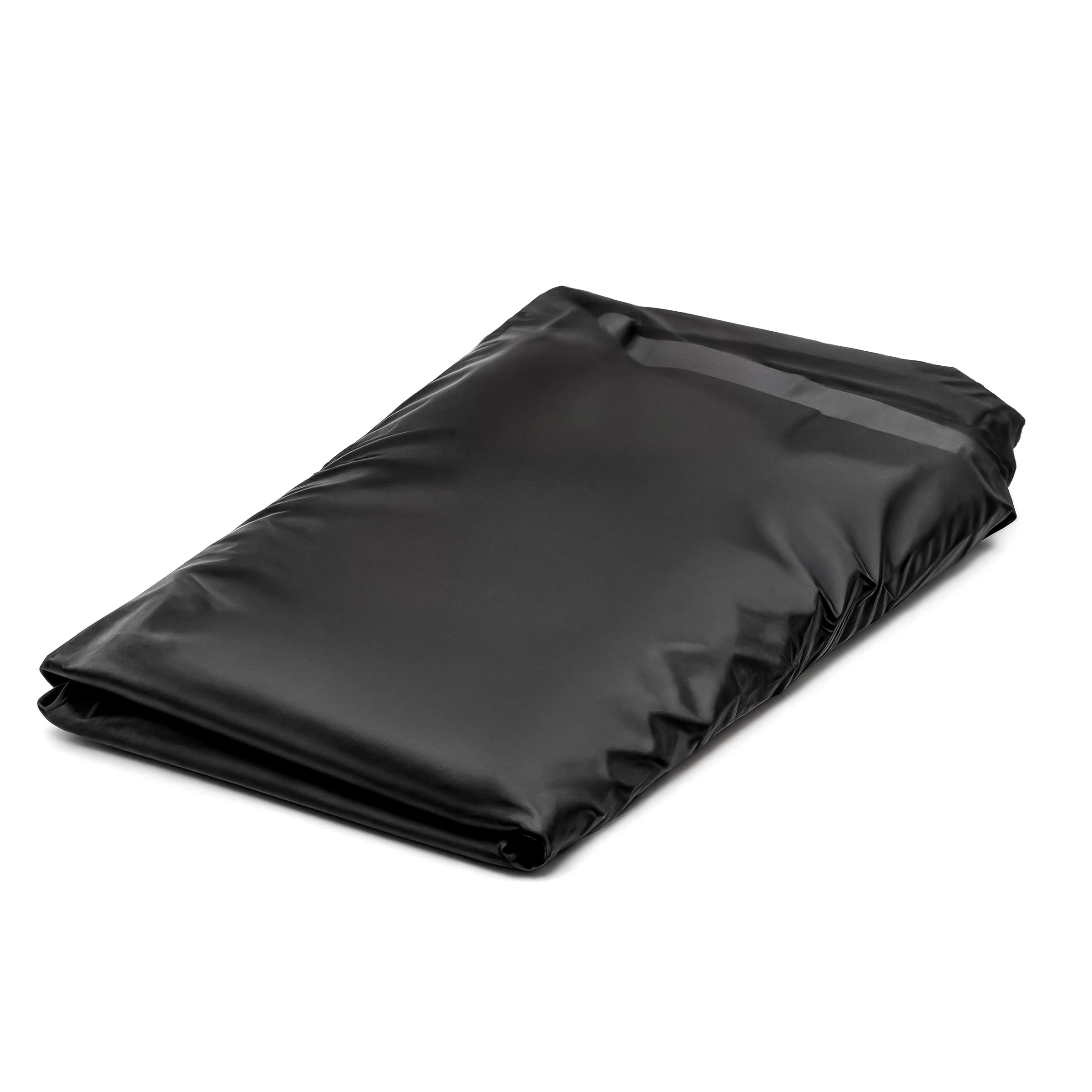 3-Pack Play Sheets Waterproof Bed Covers - Image 5