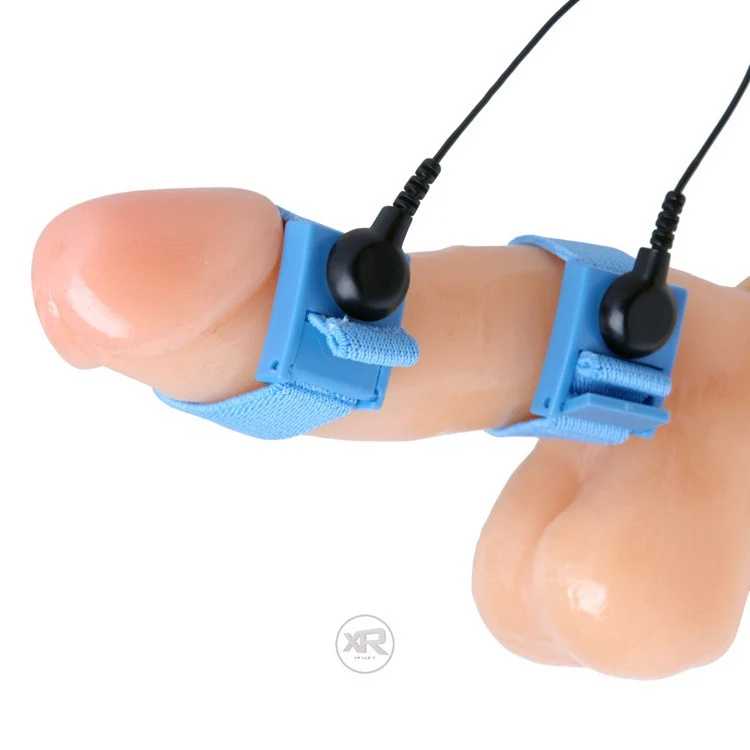 3pc Electro Essentials for Him - Image 2