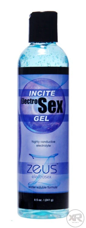 3pc Electro Essentials for Him - Image 4