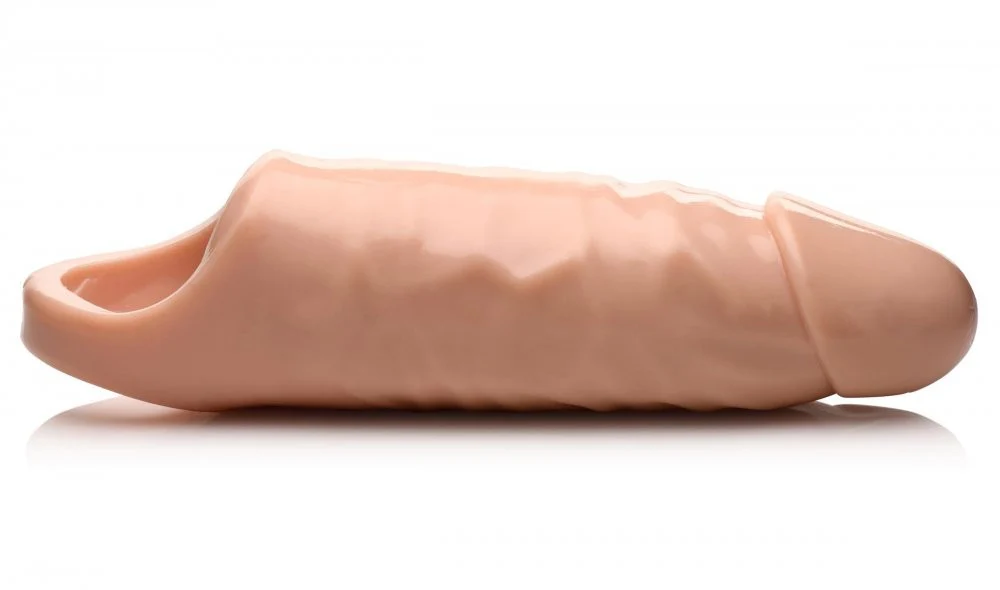7 Inch Penis Extension - Image 4