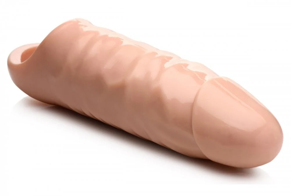 7 Inch Penis Extension - Image 5