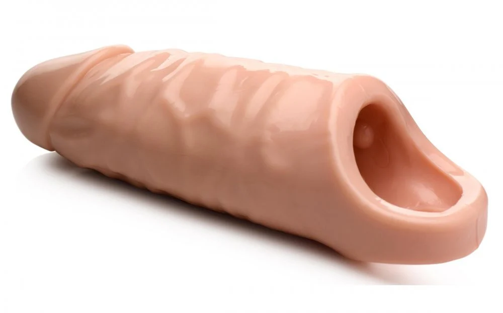 7 Inch Penis Extension - Image 6