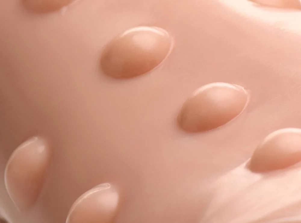 7 Inch Penis Extension - Image 7