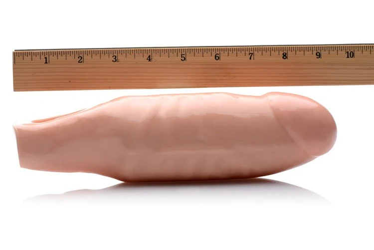 7 Inch Penis Extension - Image 8