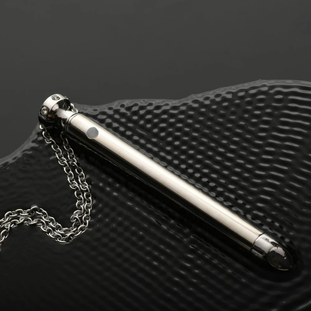 7X Vibrating Necklace - Image 7