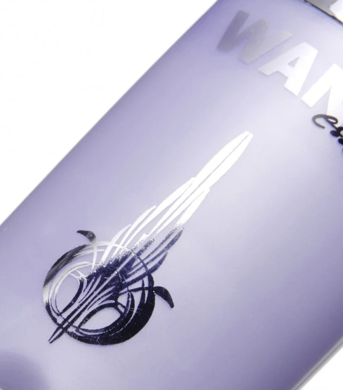 8-Speed Turbo Pearl Wand Massager - Image 8