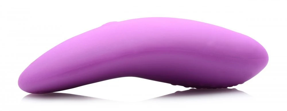 8X Remote Control Panty Vibe - Image 4