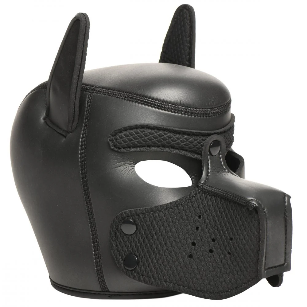 9 Piece Deluxe Pup Arsenal Set - Image 6