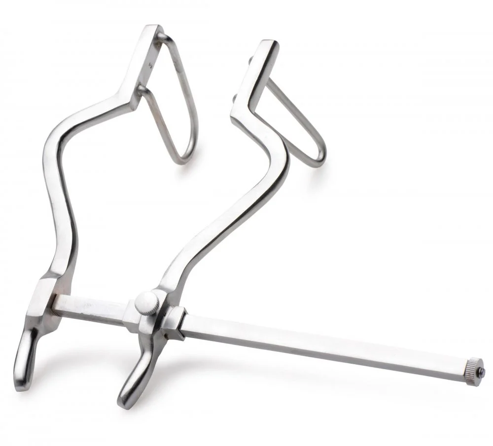 Anal Spreader - Image 2