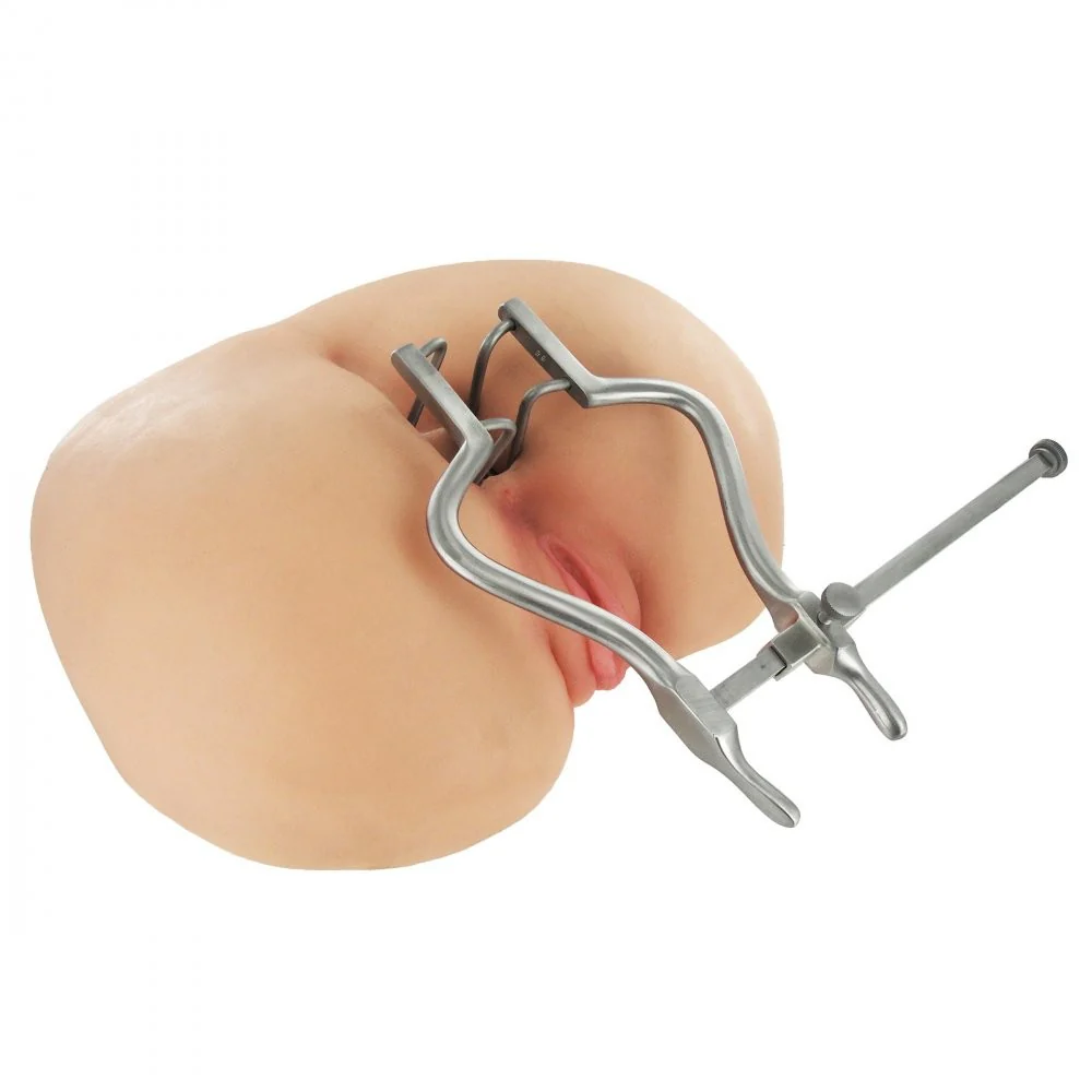 Anal Spreader - Image 4
