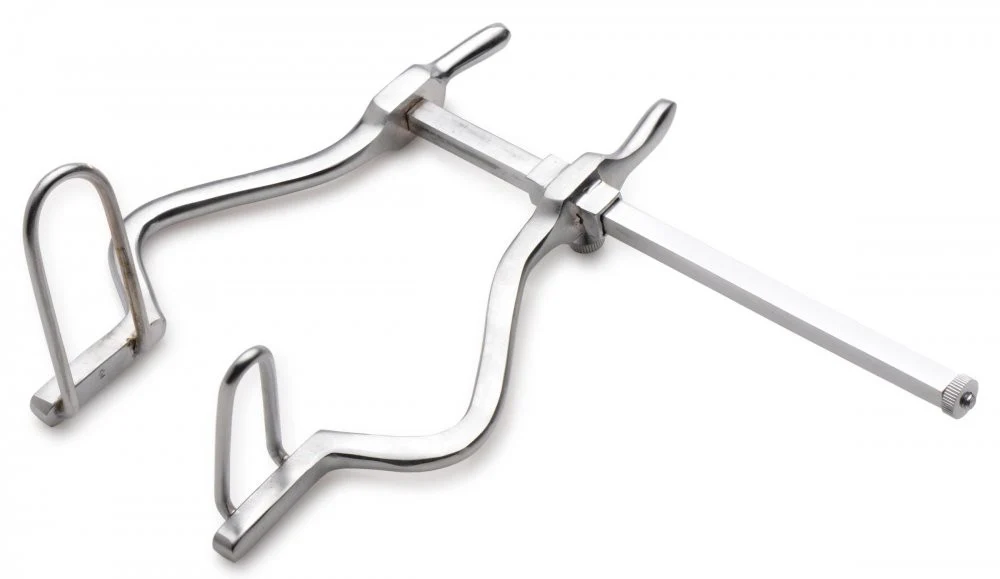 Anal Spreader - Image 5