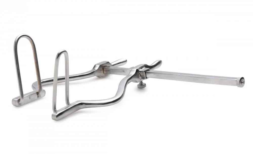 Anal Spreader - Image 6