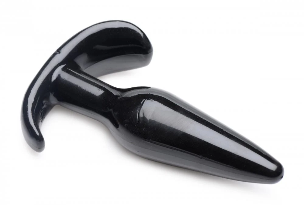 Anal Teaser Comfort Plug - Image 3