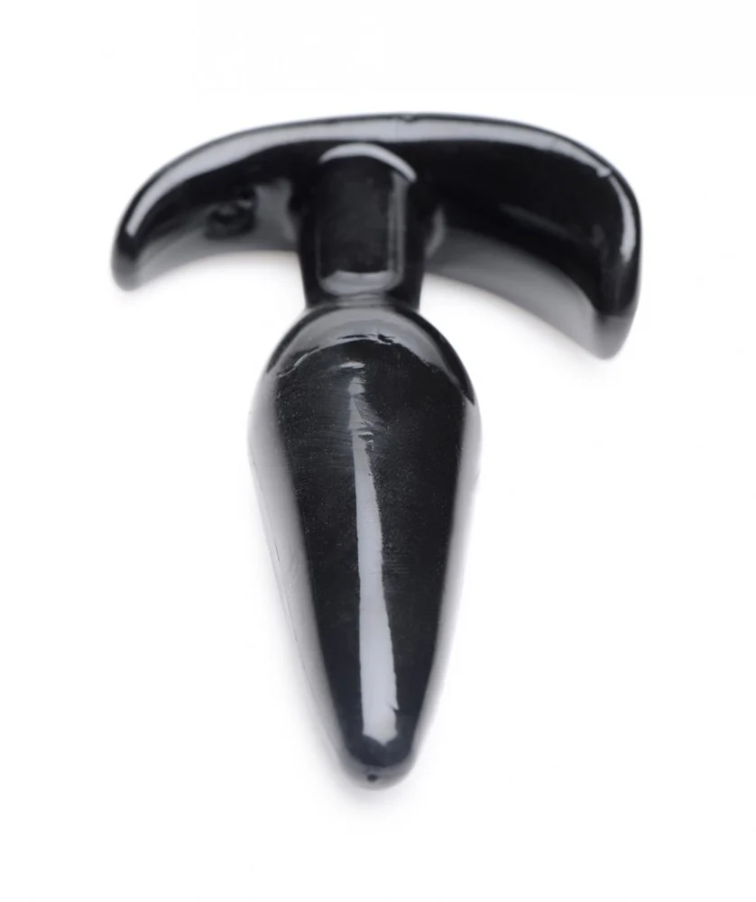 Anal Teaser Comfort Plug - Image 4