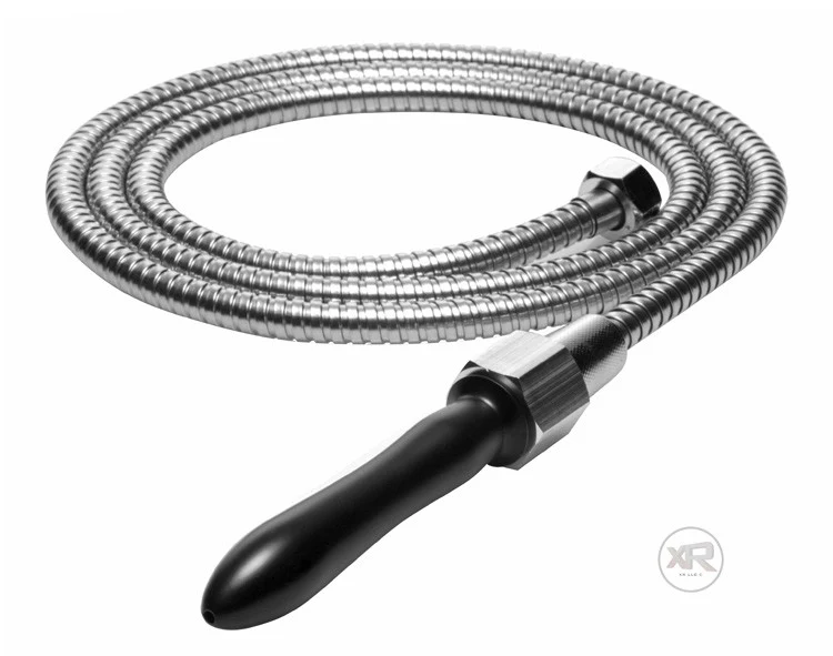 AquaShot Cleansing System - Image 3