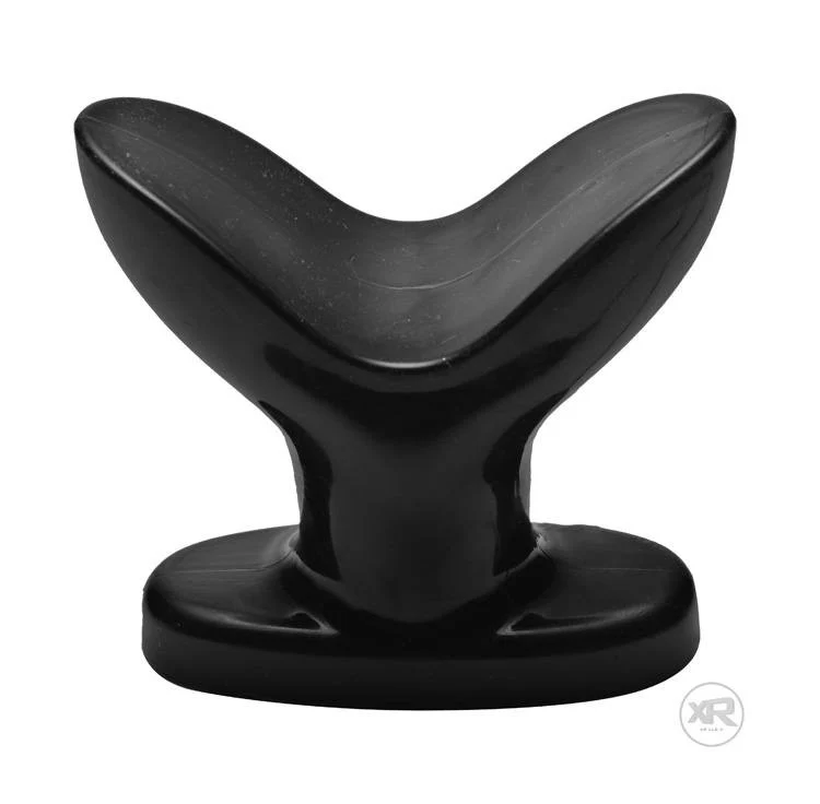 Ass Anchor Butt Plug - Image 6