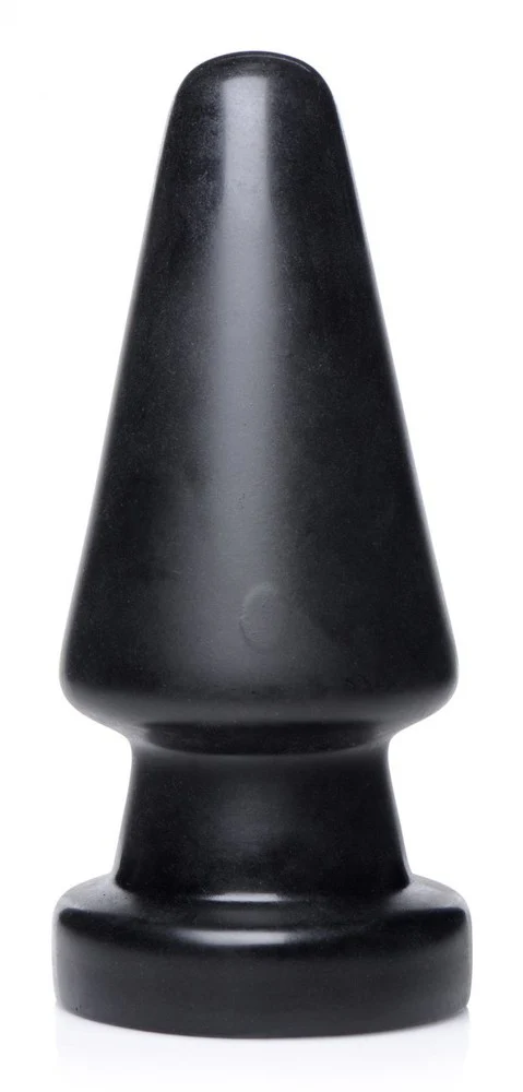 Ass Max Large Anal Plug - Image 3