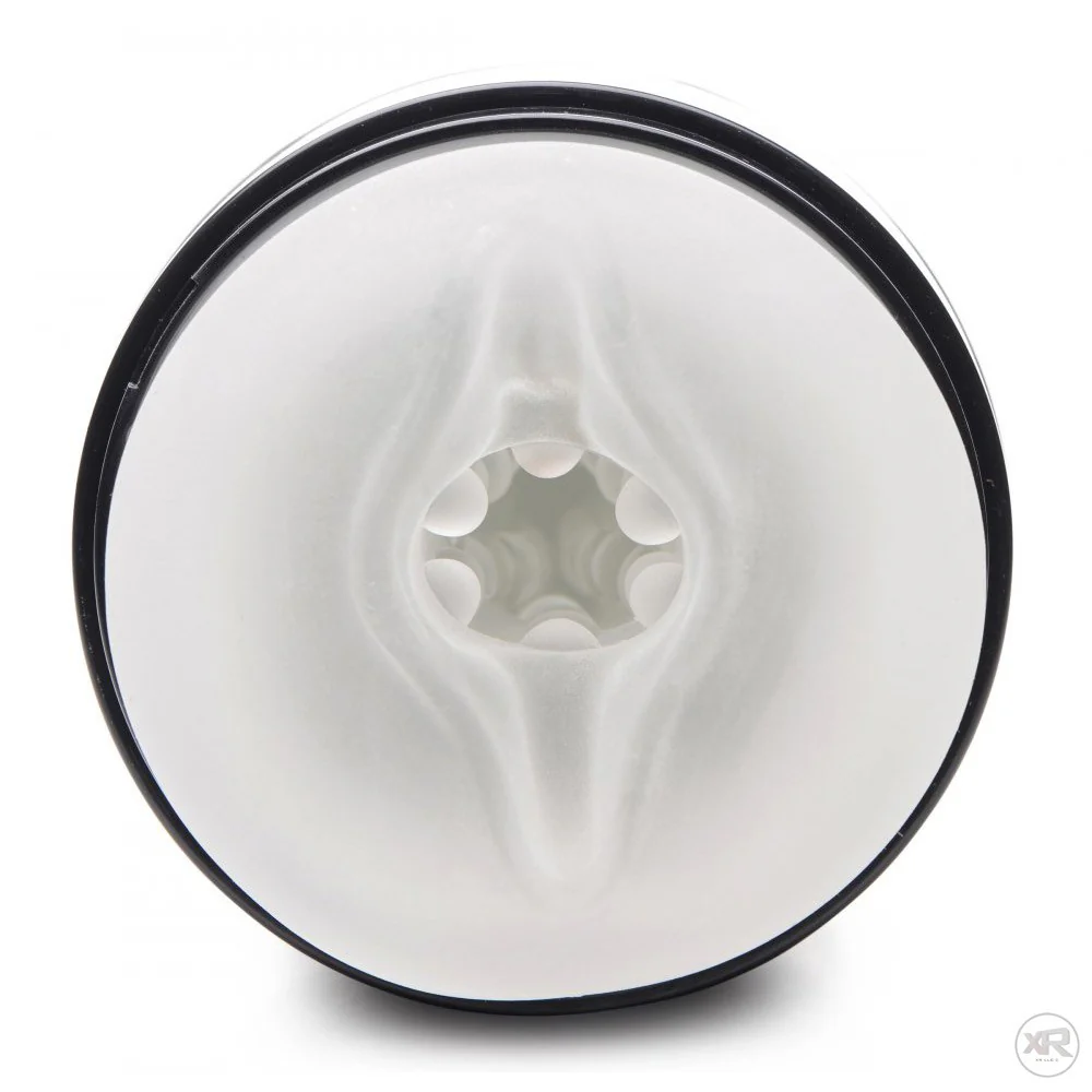 The Milker 15X Sucking Masturbator - Image 8
