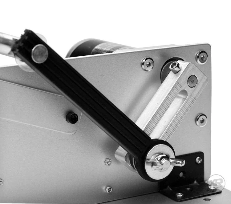 Axis Multi-Angle Fucking Machine - Image 6