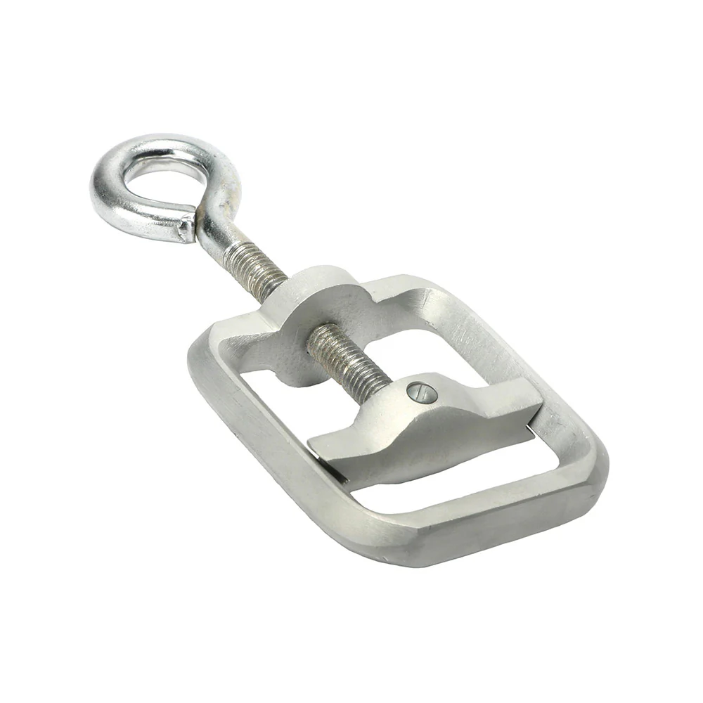 Ball Crusher - Image 4