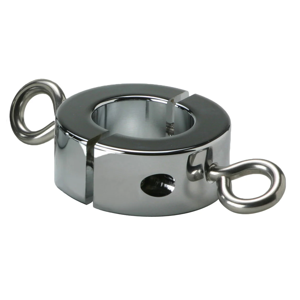 Ball Weights for CBT - Image 3