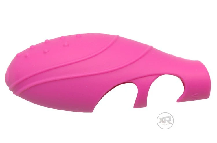 Bang Her Silicone G-Spot Finger Vibe - Image 3