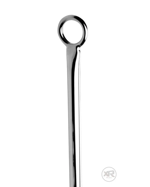 Beaded Anal Hook - Image 6