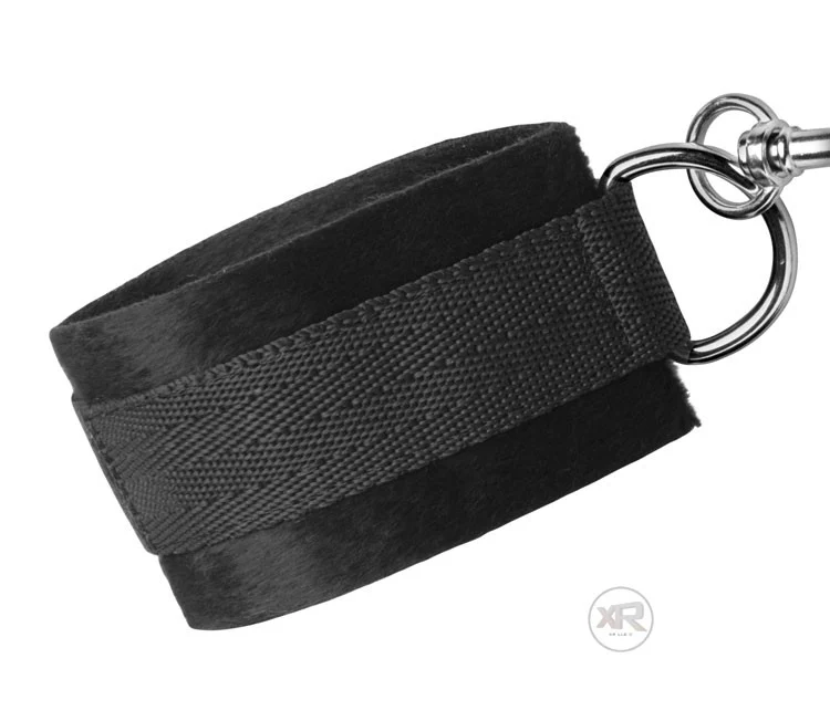 Beginner Fleece Hog-Tie System - Image 7
