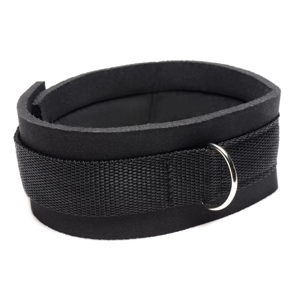 Beginner Leash and Collar Set - Image 7