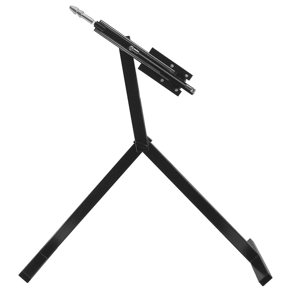 Black Magic XL - Image 6