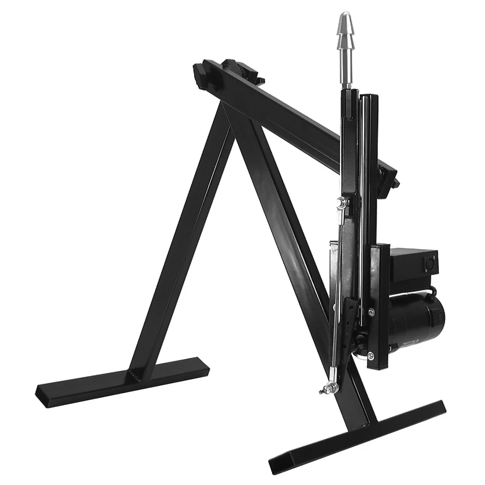 Black Magic XL - Image 7