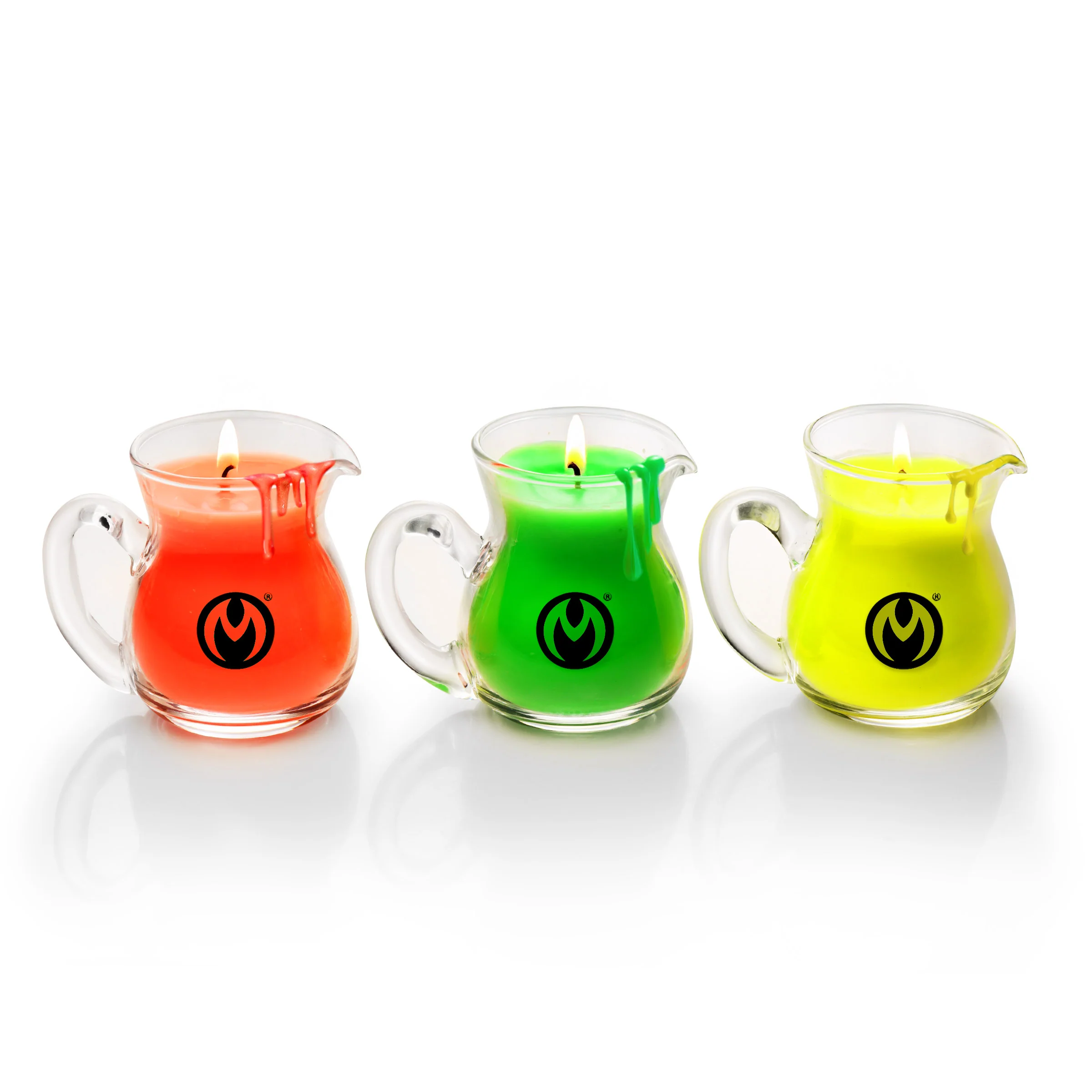 Blacklight Wax Play Pitchers - Image 5